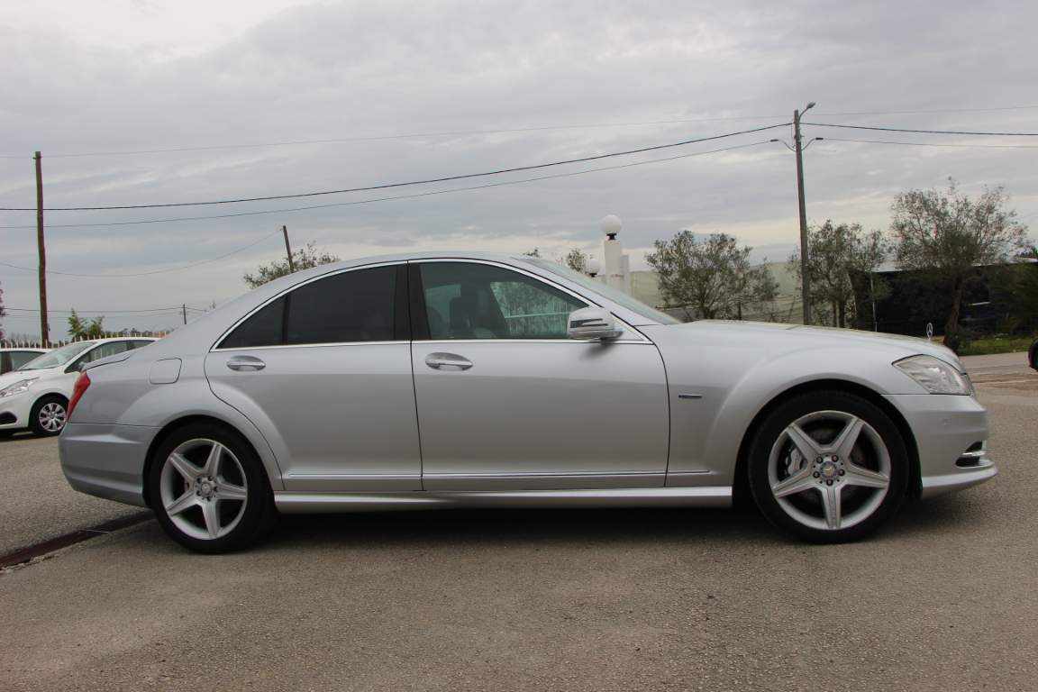 mercedes-benz-classe-s-s-400-hybrid-2011-gasolina-3498cc