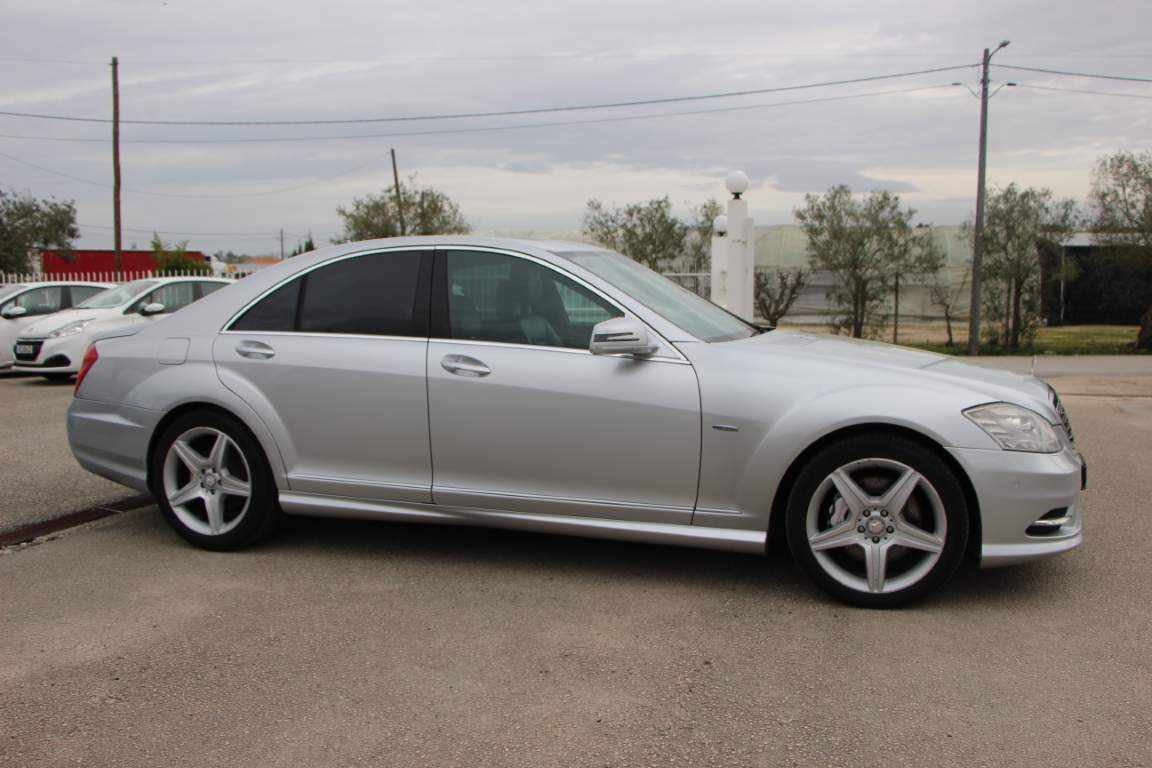 mercedes-benz-classe-s-s-400-hybrid-2011-gasolina-3498cc