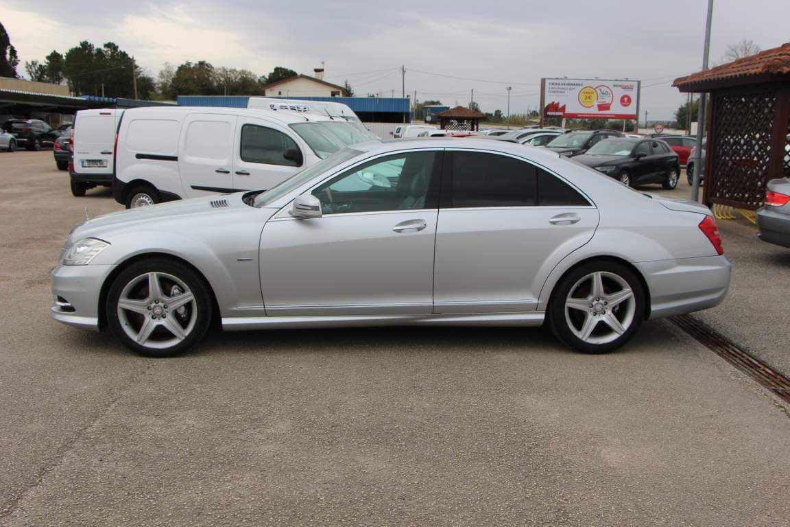 mercedes-benz-classe-s-s-400-hybrid-2011-gasolina-3498cc