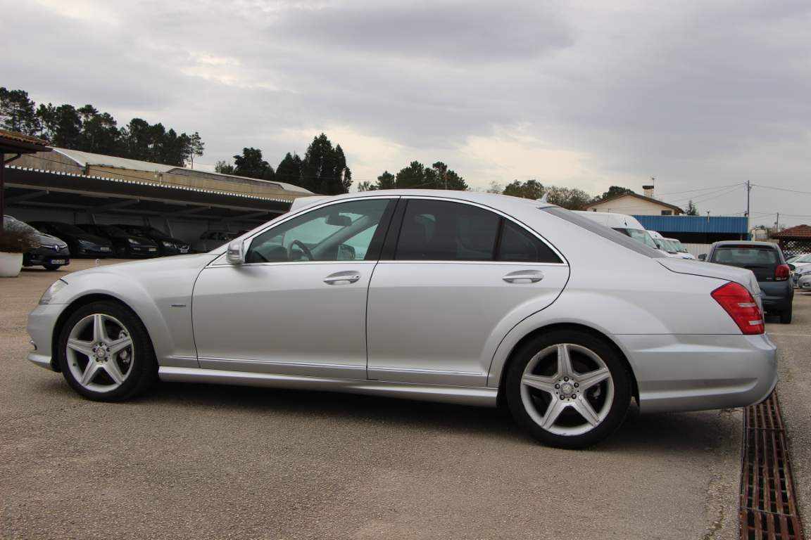 mercedes-benz-classe-s-s-400-hybrid-2011-gasolina-3498cc