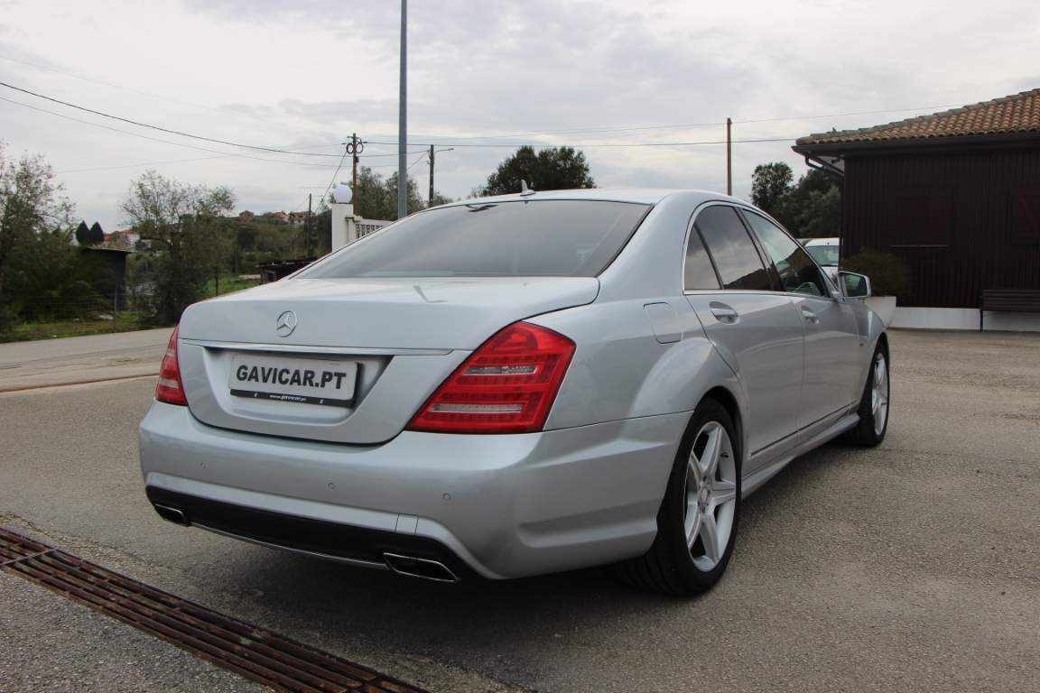 mercedes-benz-classe-s-s-400-hybrid-2011-gasolina-3498cc