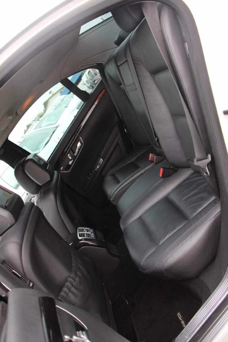 mercedes-benz-classe-s-s-400-hybrid-2011-gasolina-3498cc