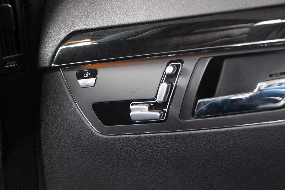 mercedes-benz-classe-s-s-400-hybrid-2011-gasolina-3498cc