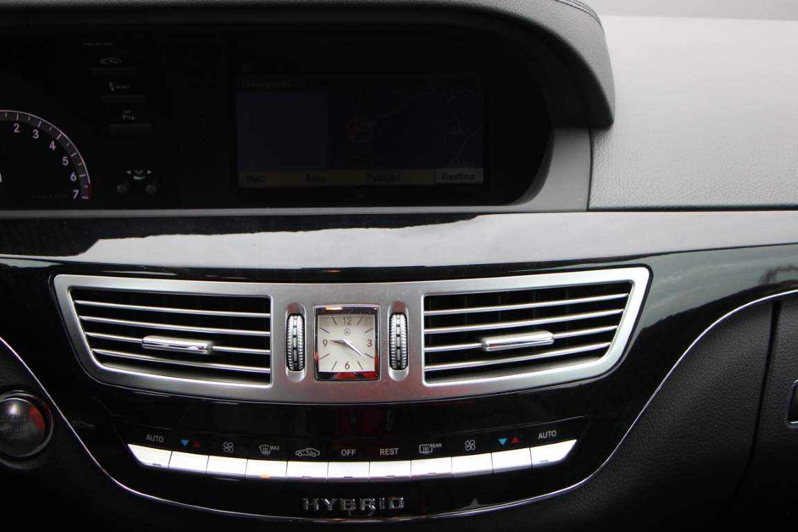 mercedes-benz-classe-s-s-400-hybrid-2011-gasolina-3498cc