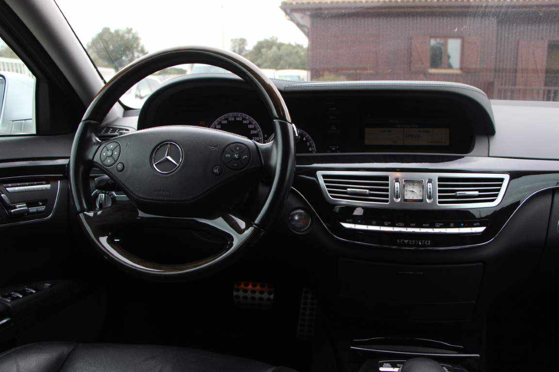 mercedes-benz-classe-s-s-400-hybrid-2011-gasolina-3498cc