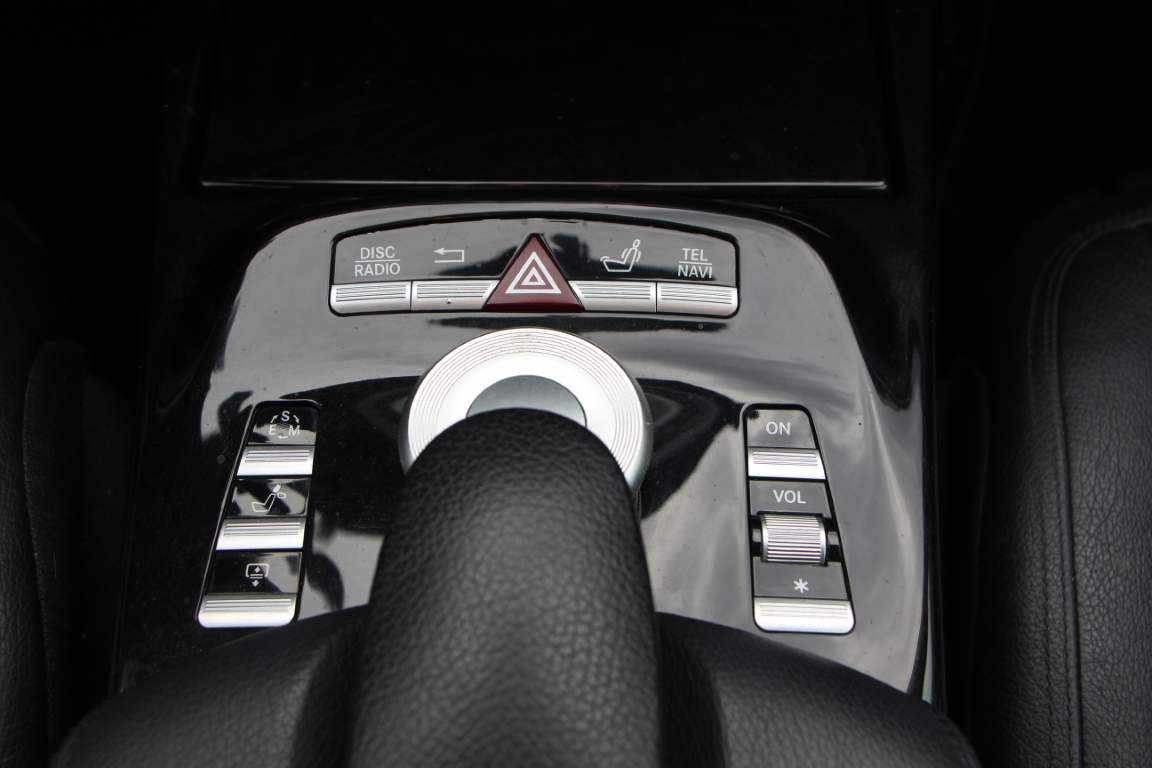 mercedes-benz-classe-s-s-400-hybrid-2011-gasolina-3498cc