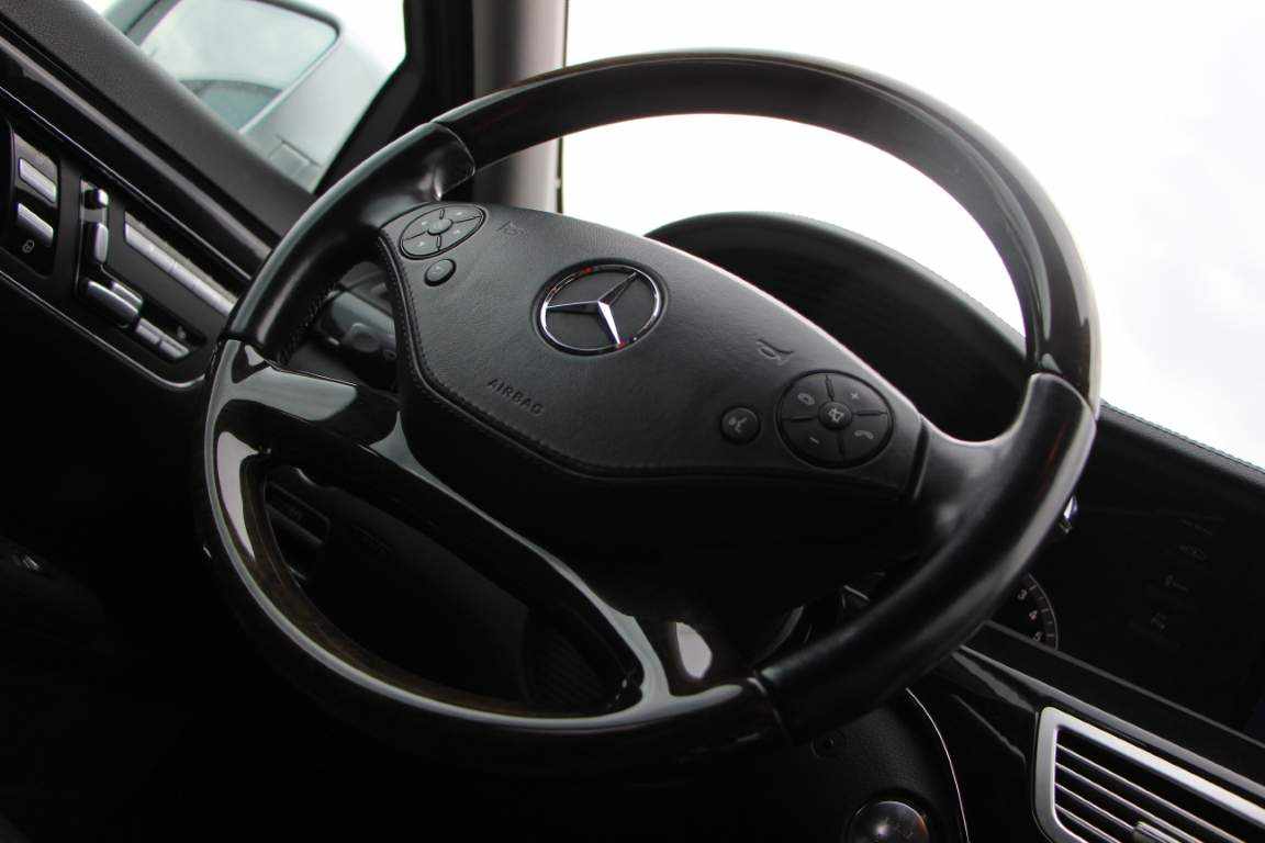 mercedes-benz-classe-s-s-400-hybrid-2011-gasolina-3498cc
