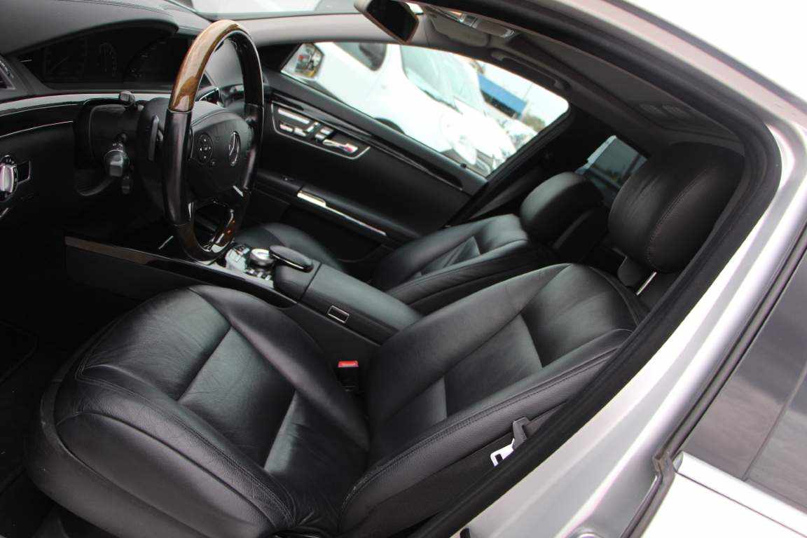 mercedes-benz-classe-s-s-400-hybrid-2011-gasolina-3498cc
