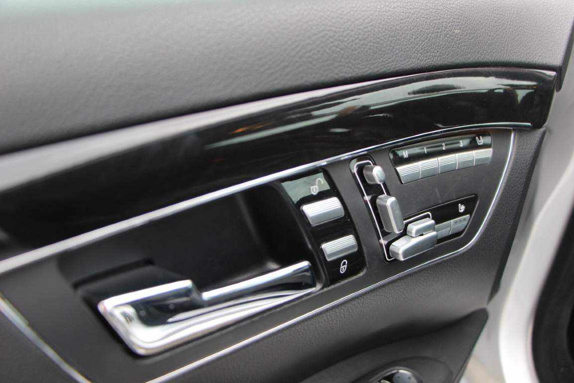 mercedes-benz-classe-s-s-400-hybrid-2011-gasolina-3498cc