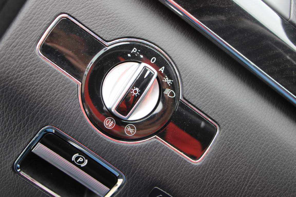 mercedes-benz-classe-s-s-400-hybrid-2011-gasolina-3498cc