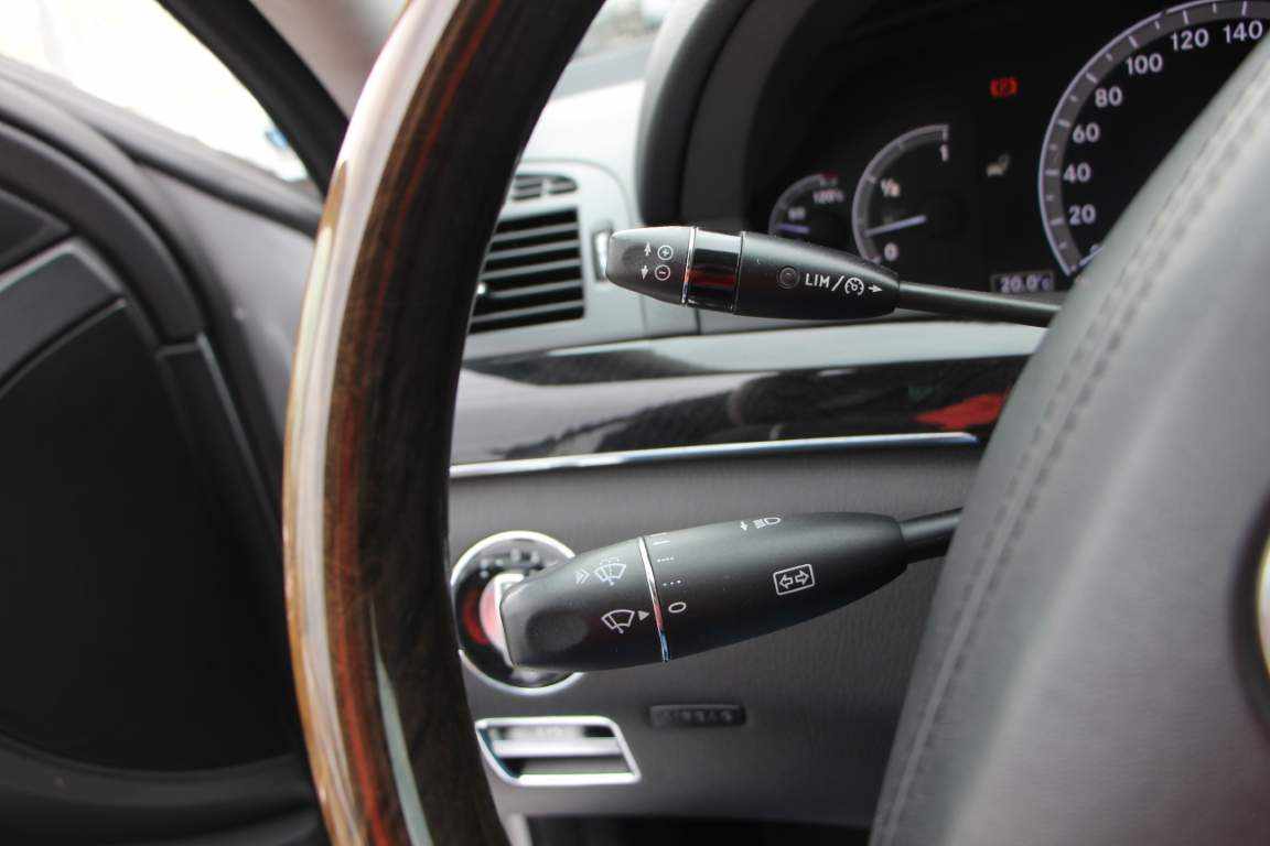 mercedes-benz-classe-s-s-400-hybrid-2011-gasolina-3498cc