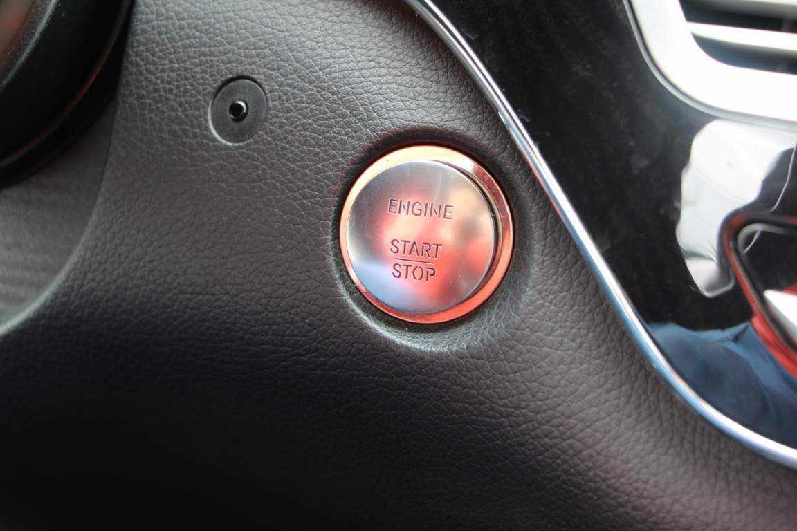 mercedes-benz-classe-s-s-400-hybrid-2011-gasolina-3498cc