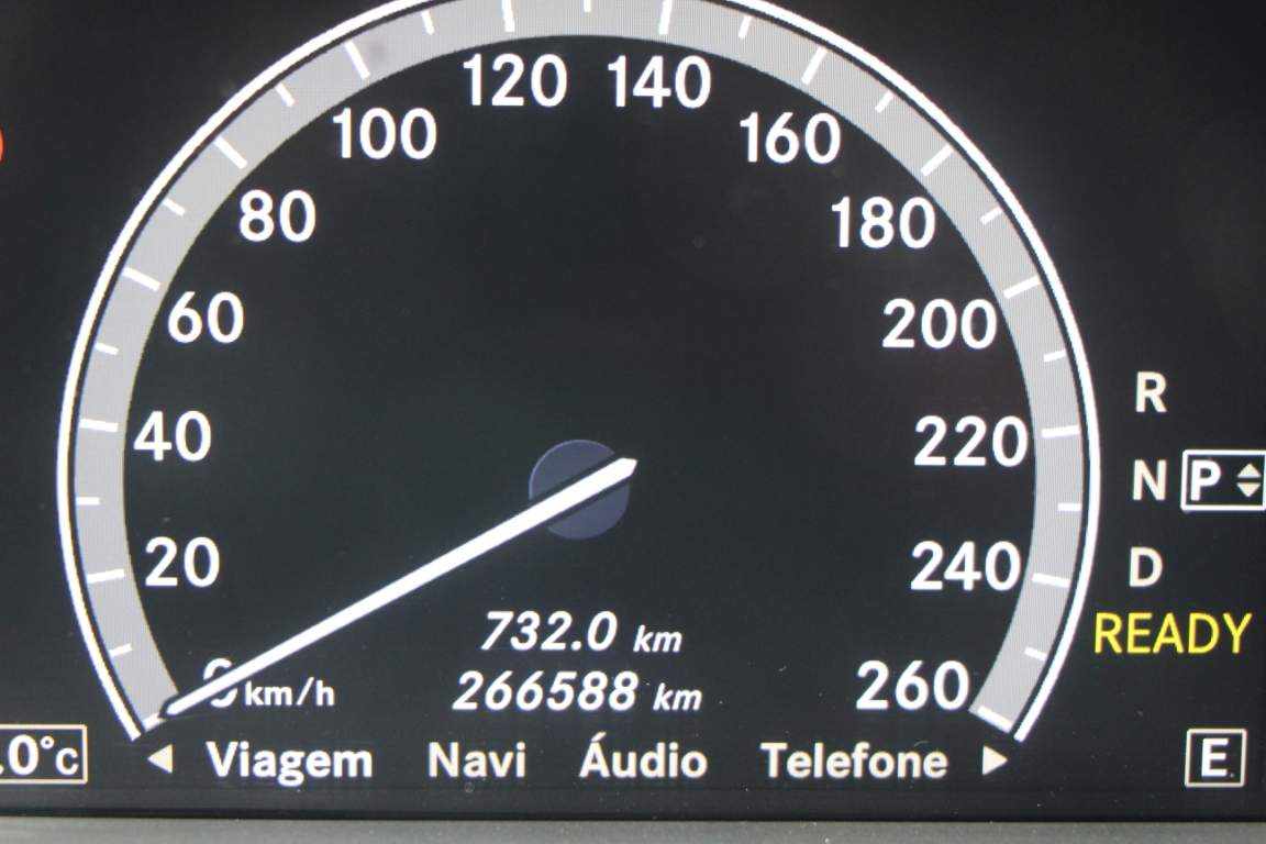 mercedes-benz-classe-s-s-400-hybrid-2011-gasolina-3498cc