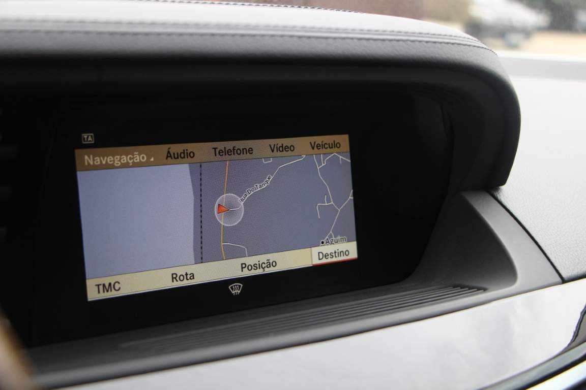 mercedes-benz-classe-s-s-400-hybrid-2011-gasolina-3498cc