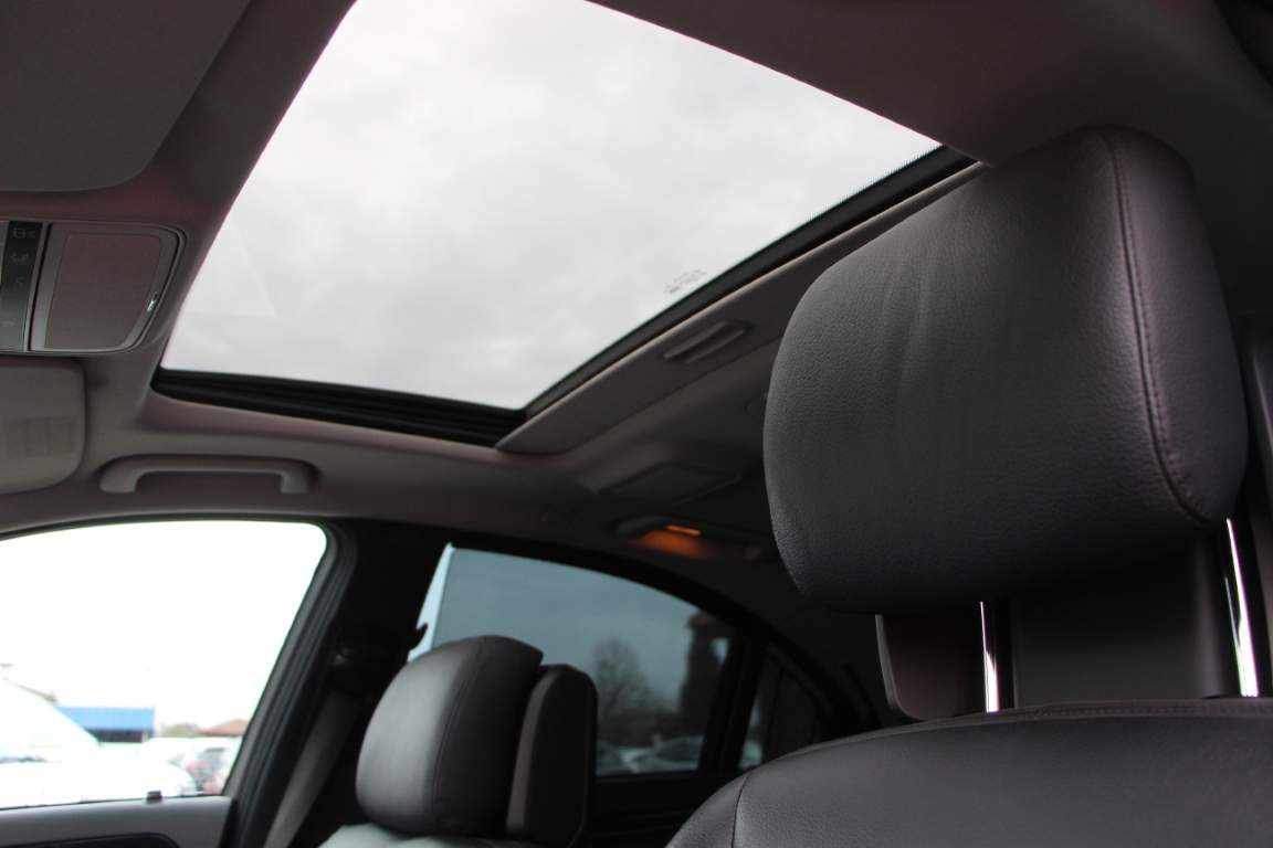 mercedes-benz-classe-s-s-400-hybrid-2011-gasolina-3498cc