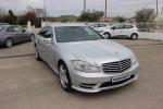 mercedes-benz-classe-s-s-400-hybrid-2011-gasolina-3498cc