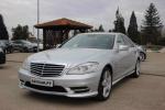 mercedes-benz-classe-s-s-400-hybrid-2011-gasolina-3498cc