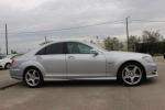 mercedes-benz-classe-s-s-400-hybrid-2011-gasolina-3498cc