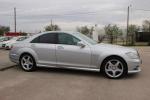 mercedes-benz-classe-s-s-400-hybrid-2011-gasolina-3498cc