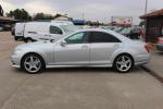 mercedes-benz-classe-s-s-400-hybrid-2011-gasolina-3498cc