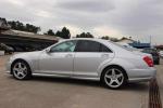mercedes-benz-classe-s-s-400-hybrid-2011-gasolina-3498cc