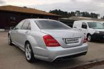 mercedes-benz-classe-s-s-400-hybrid-2011-gasolina-3498cc