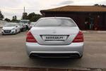 mercedes-benz-classe-s-s-400-hybrid-2011-gasolina-3498cc