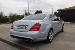 mercedes-benz-classe-s-s-400-hybrid-2011-gasolina-3498cc
