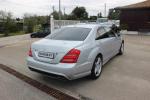 mercedes-benz-classe-s-s-400-hybrid-2011-gasolina-3498cc