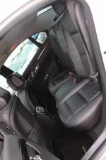 mercedes-benz-classe-s-s-400-hybrid-2011-gasolina-3498cc