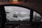 mercedes-benz-classe-s-s-400-hybrid-2011-gasolina-3498cc