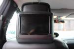 mercedes-benz-classe-s-s-400-hybrid-2011-gasolina-3498cc