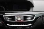 mercedes-benz-classe-s-s-400-hybrid-2011-gasolina-3498cc