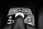 mercedes-benz-classe-s-s-400-hybrid-2011-gasolina-3498cc