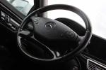 mercedes-benz-classe-s-s-400-hybrid-2011-gasolina-3498cc