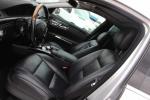 mercedes-benz-classe-s-s-400-hybrid-2011-gasolina-3498cc