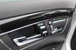 mercedes-benz-classe-s-s-400-hybrid-2011-gasolina-3498cc