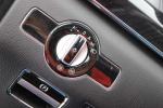 mercedes-benz-classe-s-s-400-hybrid-2011-gasolina-3498cc
