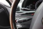 mercedes-benz-classe-s-s-400-hybrid-2011-gasolina-3498cc