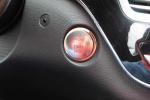 mercedes-benz-classe-s-s-400-hybrid-2011-gasolina-3498cc
