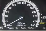 mercedes-benz-classe-s-s-400-hybrid-2011-gasolina-3498cc