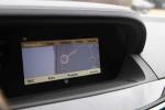 mercedes-benz-classe-s-s-400-hybrid-2011-gasolina-3498cc