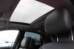 mercedes-benz-classe-s-s-400-hybrid-2011-gasolina-3498cc