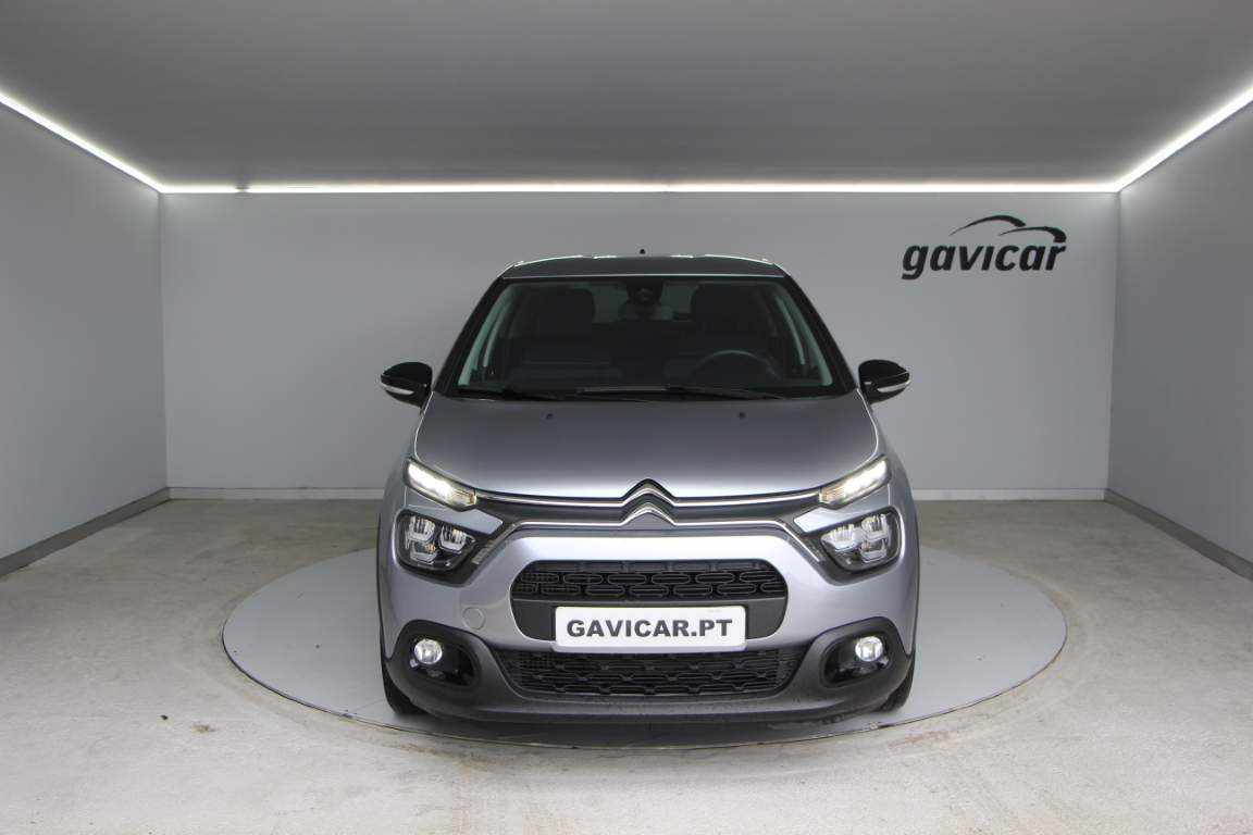 citroen-c3-1-5-bluehdi-2021-diesel-1499cc