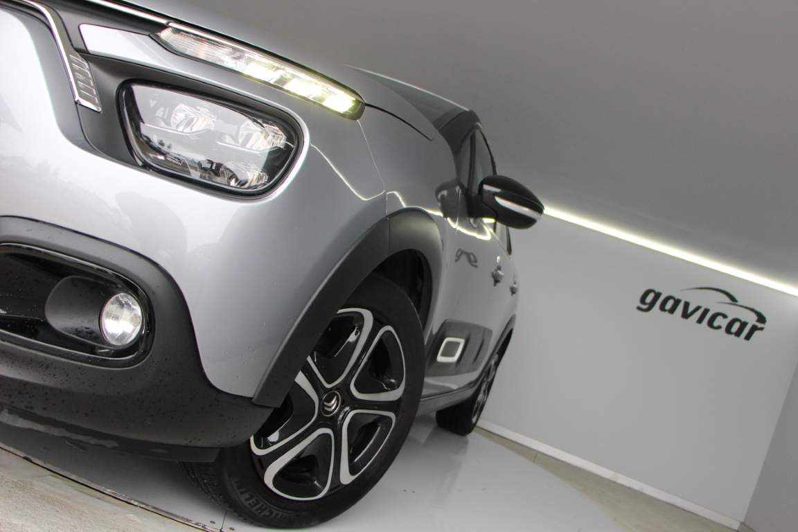 citroen-c3-1-5-bluehdi-2021-diesel-1499cc
