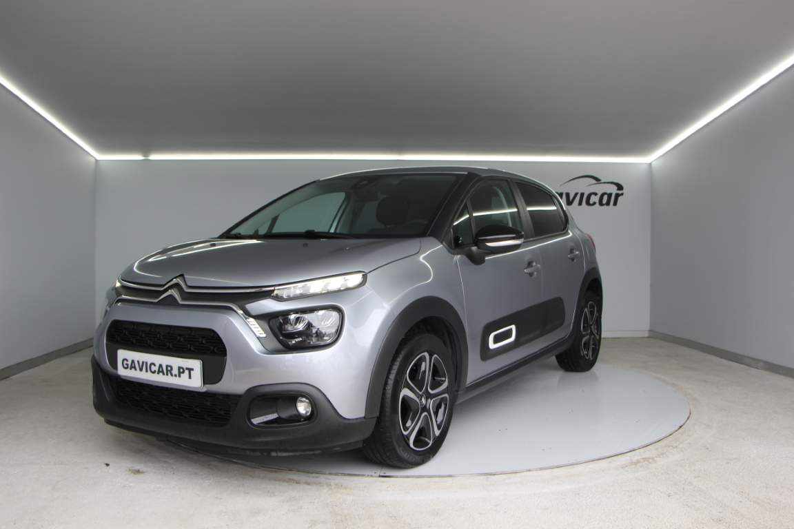 citroen-c3-1-5-bluehdi-2021-diesel-1499cc