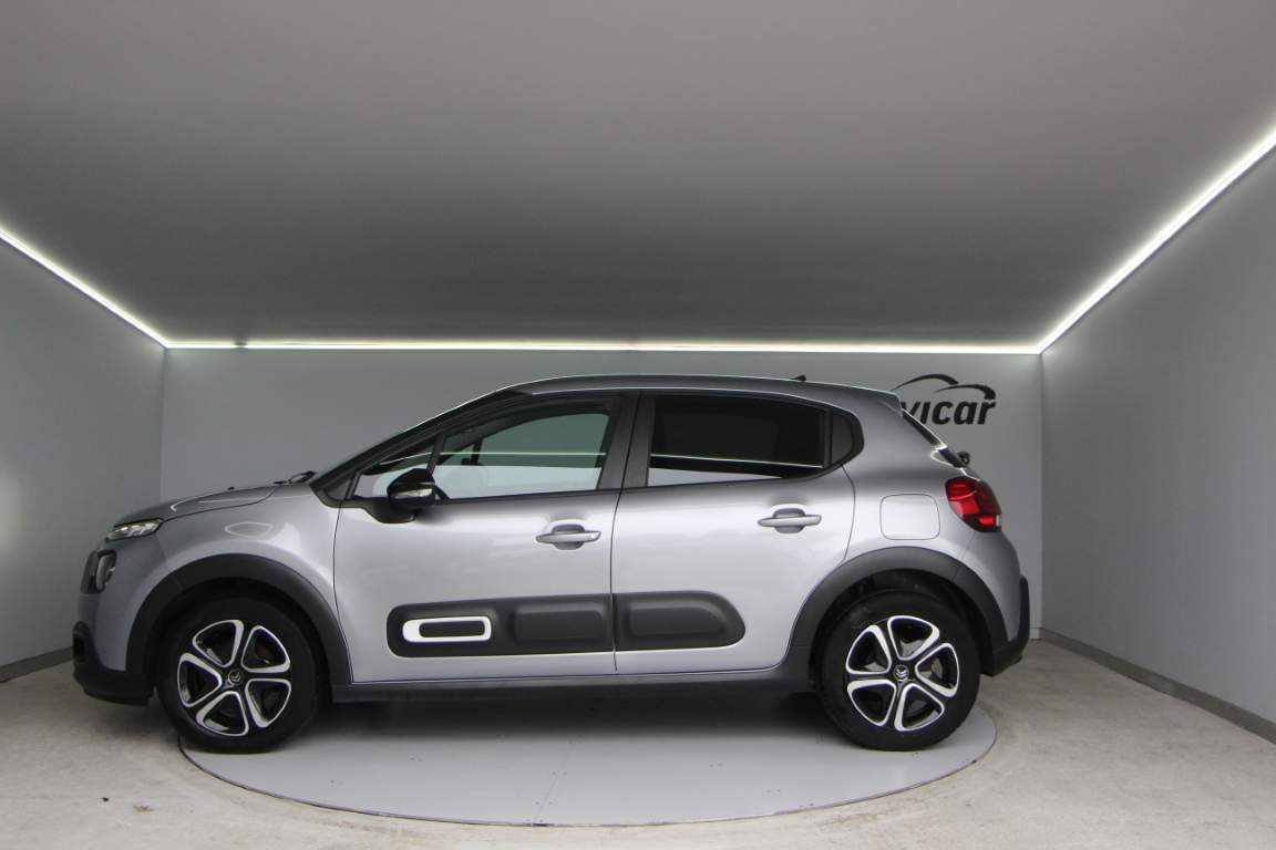 citroen-c3-1-5-bluehdi-2021-diesel-1499cc