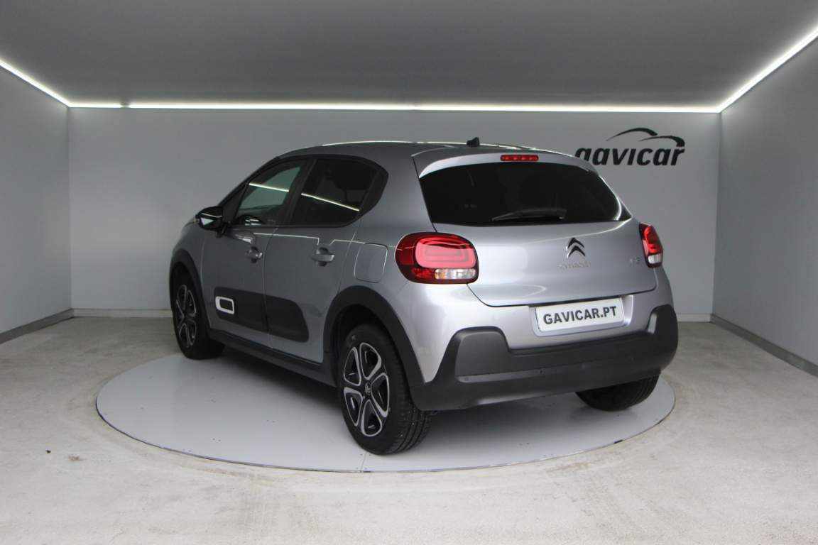 citroen-c3-1-5-bluehdi-2021-diesel-1499cc