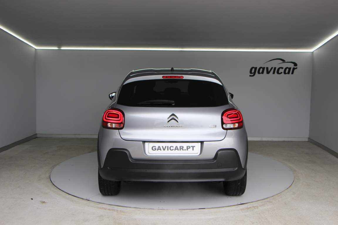 citroen-c3-1-5-bluehdi-2021-diesel-1499cc