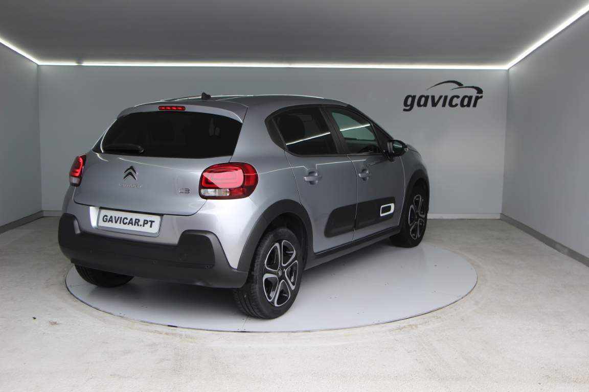 citroen-c3-1-5-bluehdi-2021-diesel-1499cc